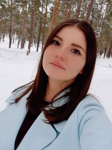 Илона