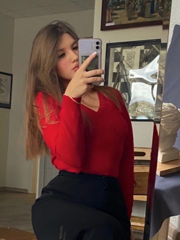 Милана