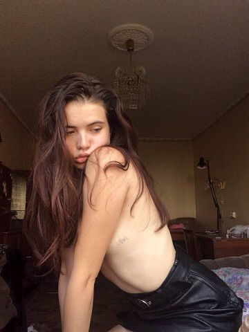 Медея